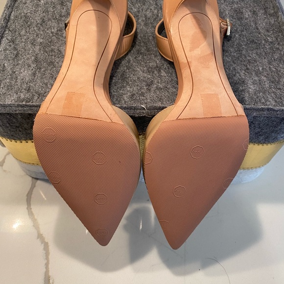 Sam Edelman high heels - Picture 5 of 7